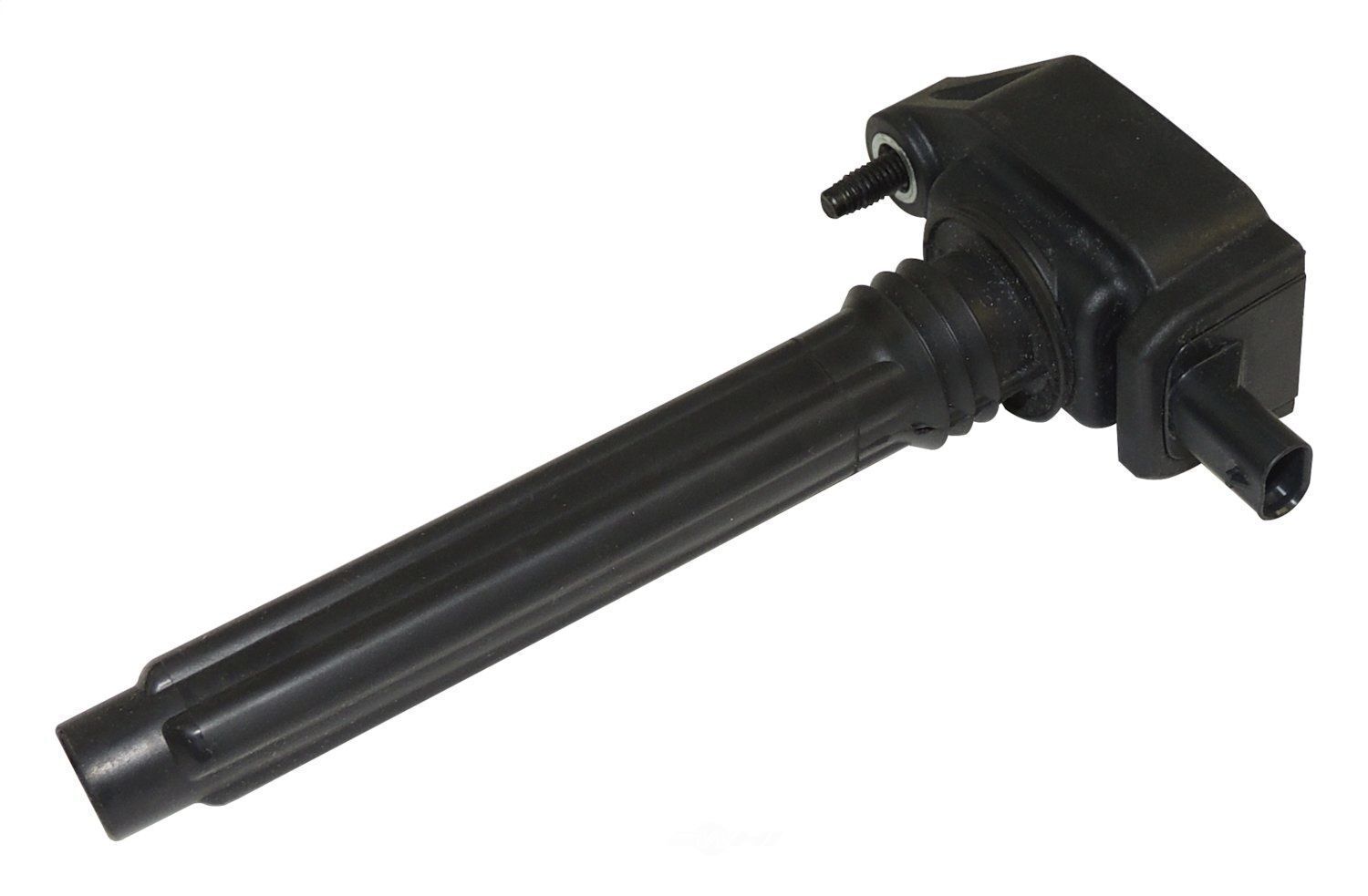 Crown Automotive Sales Co. 5149168AI Direct Ignition Coil