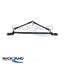 Rockland World Parts 21-90135 Windshield Wiper Linkage