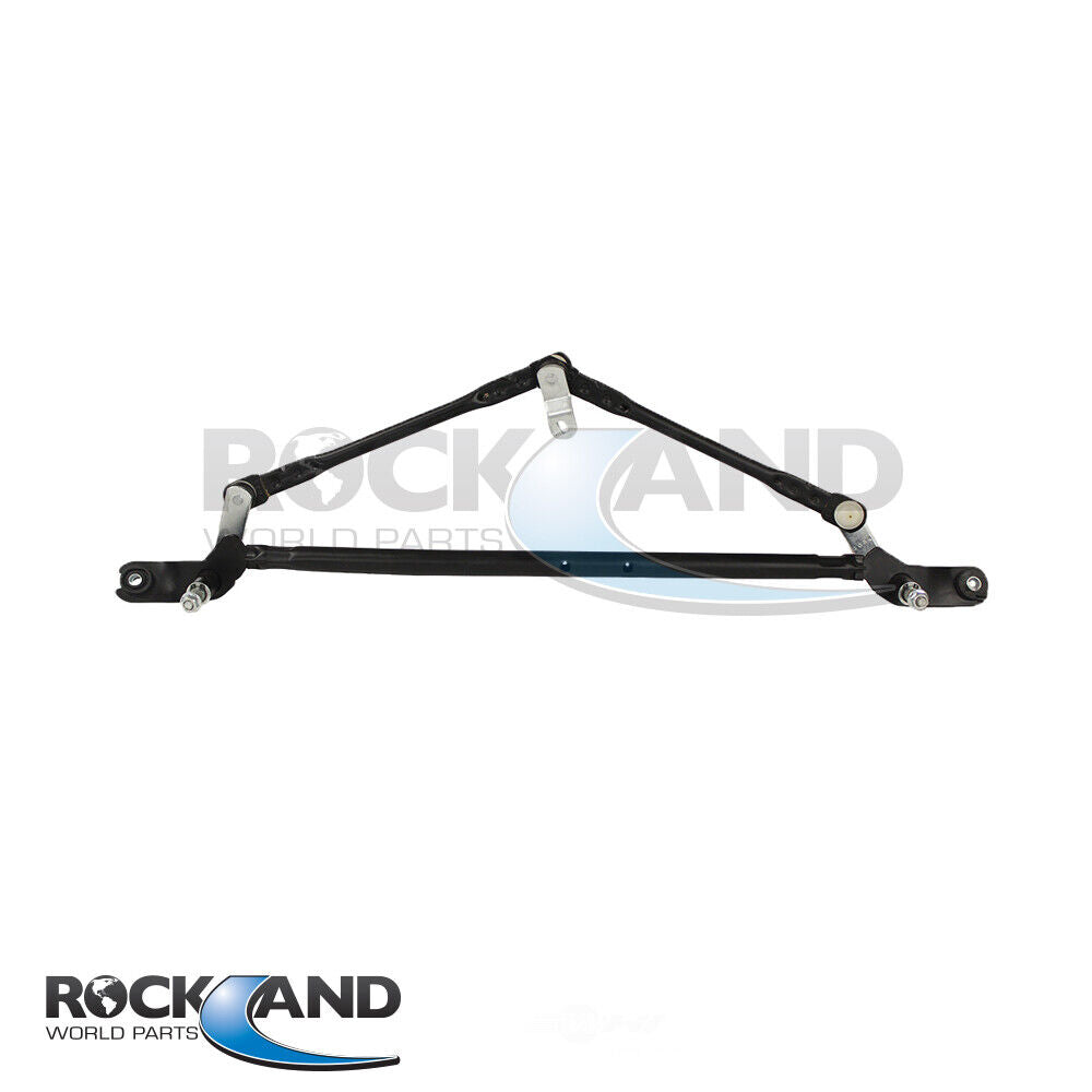 Rockland World Parts 21-90135 Windshield Wiper Linkage