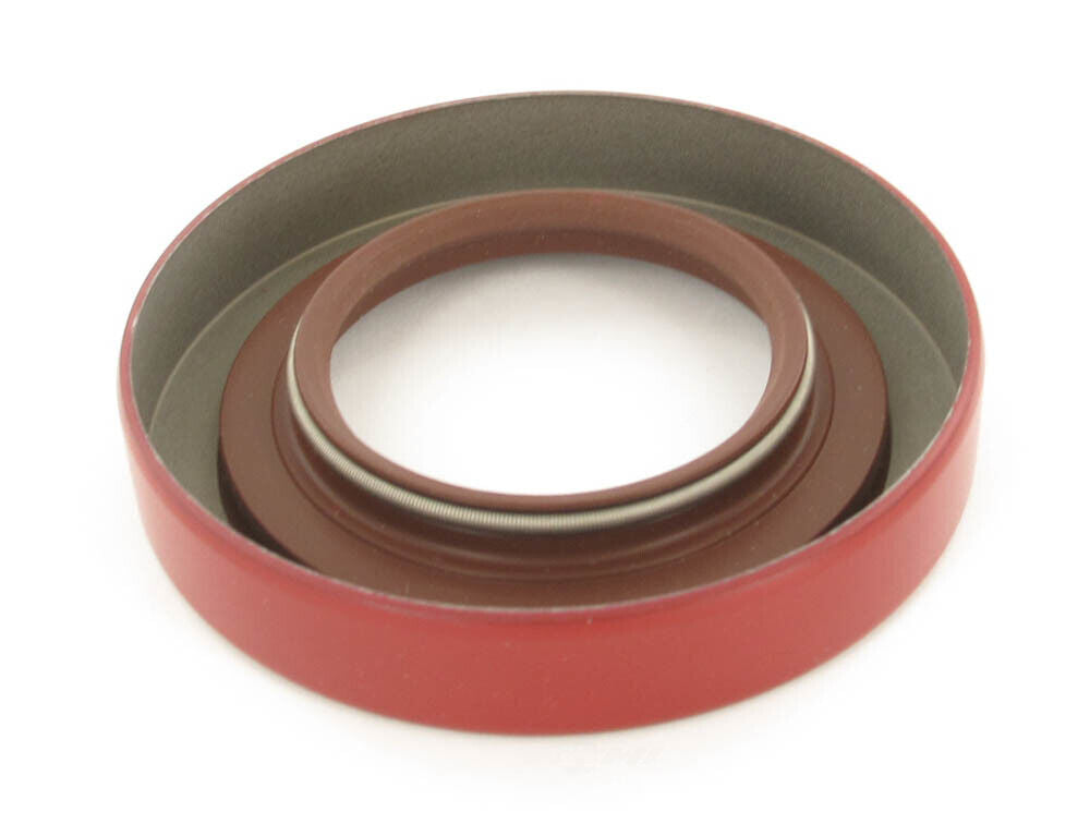 SKF 14512 Automatic Transmission Transfer Shaft Seal