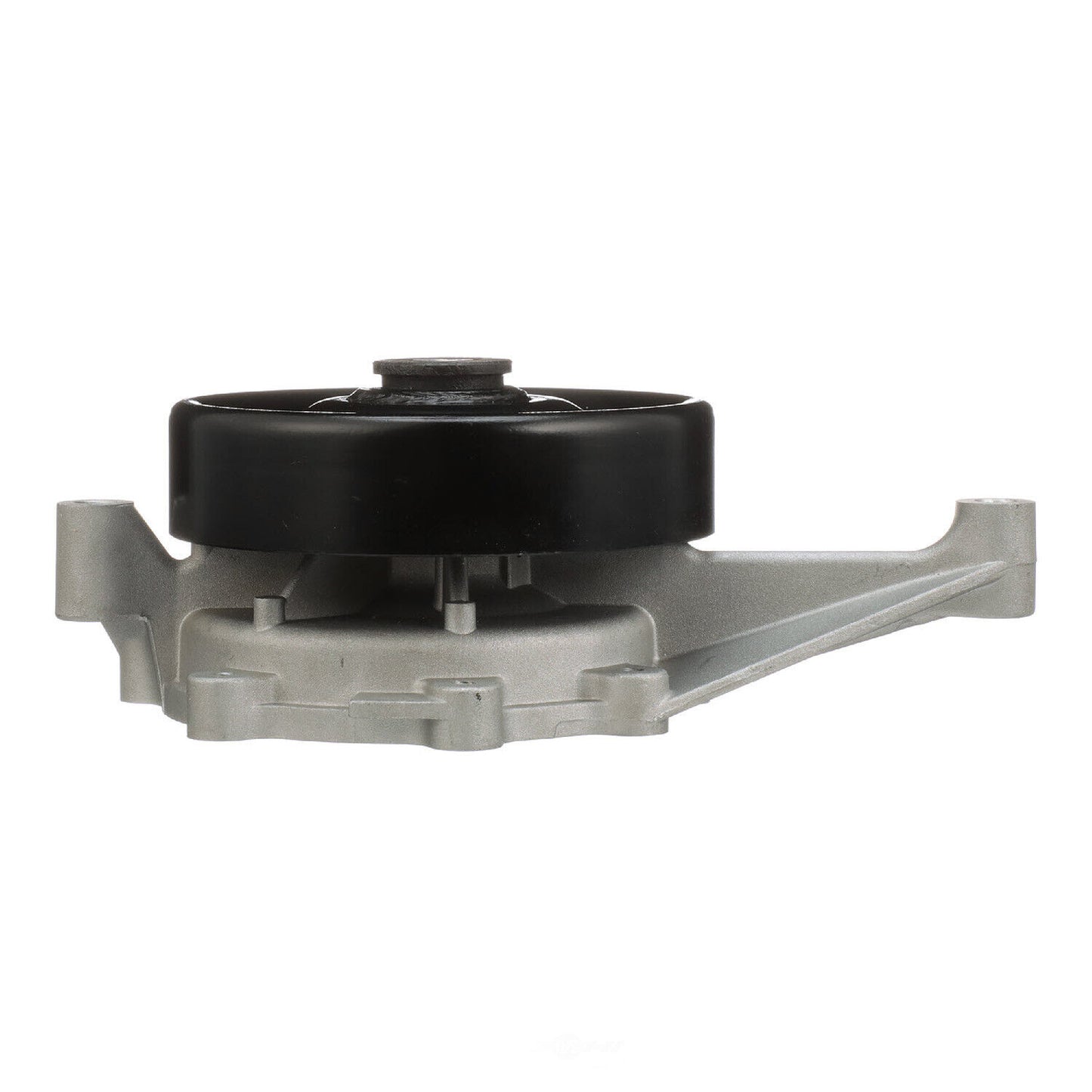CARTER WATER PUMPS W9143M Engine Water Pump
