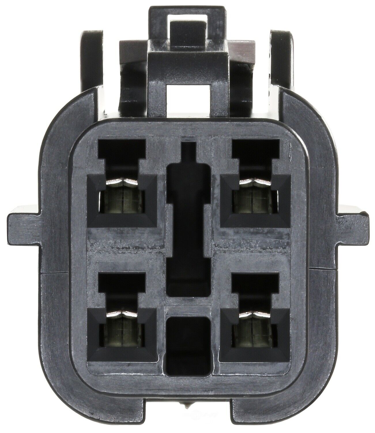 NGK 25745 Oxygen Sensor