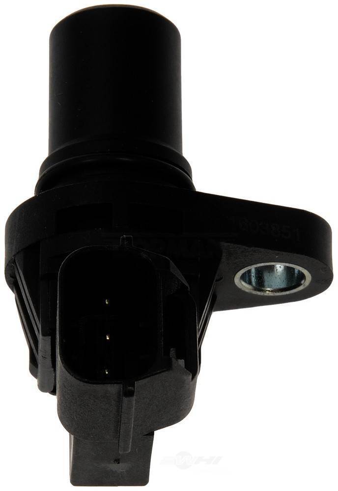 Dorman 907-847 Engine Camshaft Position Sensor