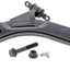 ACDelco Advantage MS50117 Suspension Control Arm and Ball Joint Assembly