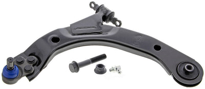 ACDelco Advantage MS50117 Suspension Control Arm and Ball Joint Assembly