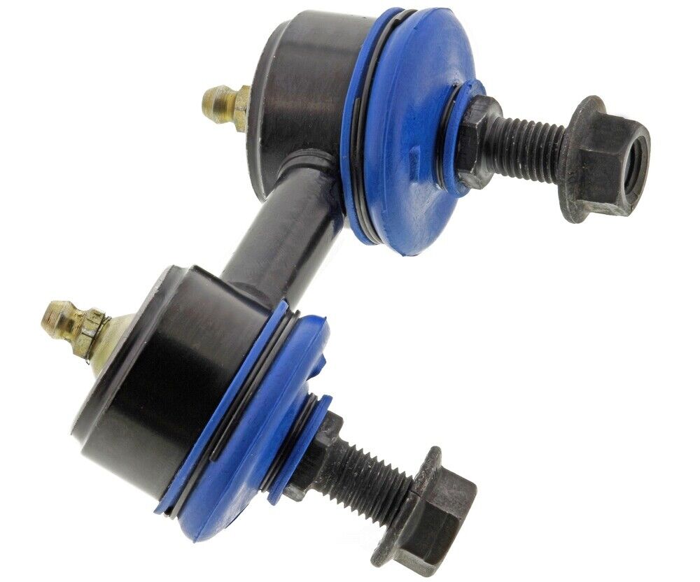 ACDelco Advantage MK90341 Suspension Stabilizer Bar Link Kit