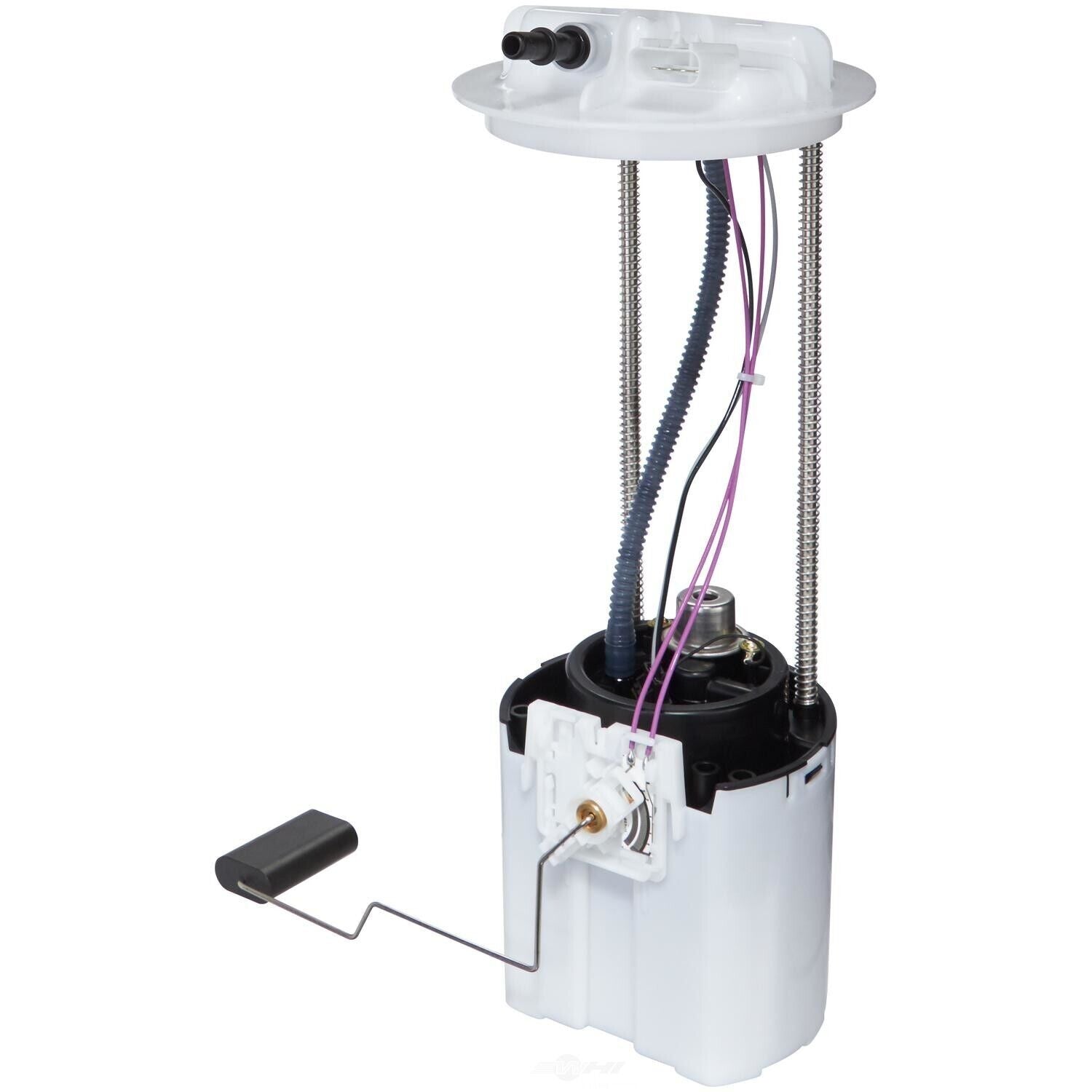 Spectra Premium Industries Inc SP7225M Fuel Pump Module Assembly