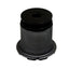 ACDelco Advantage MS25415 Suspension Control Arm Bushing