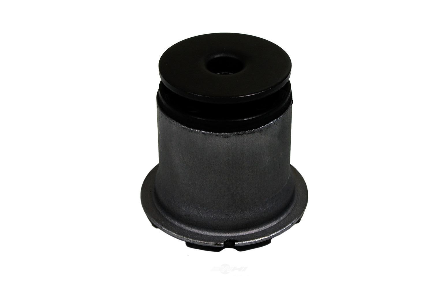 ACDelco Advantage MS25415 Suspension Control Arm Bushing