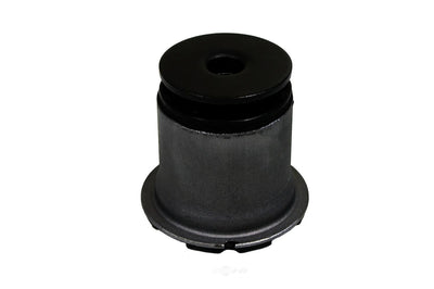 ACDelco Advantage MS25415 Suspension Control Arm Bushing