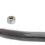 ACDelco Professional 45A1107 Steering Tie Rod End