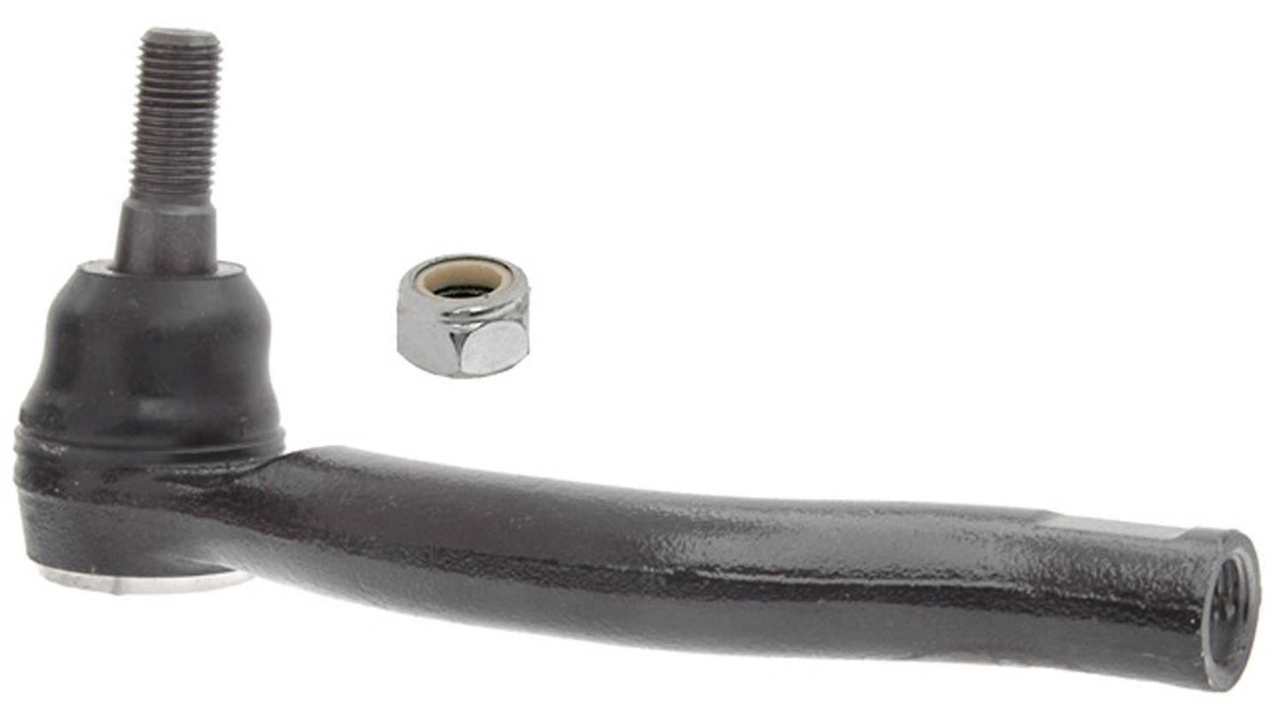 ACDelco Professional 45A1107 Steering Tie Rod End