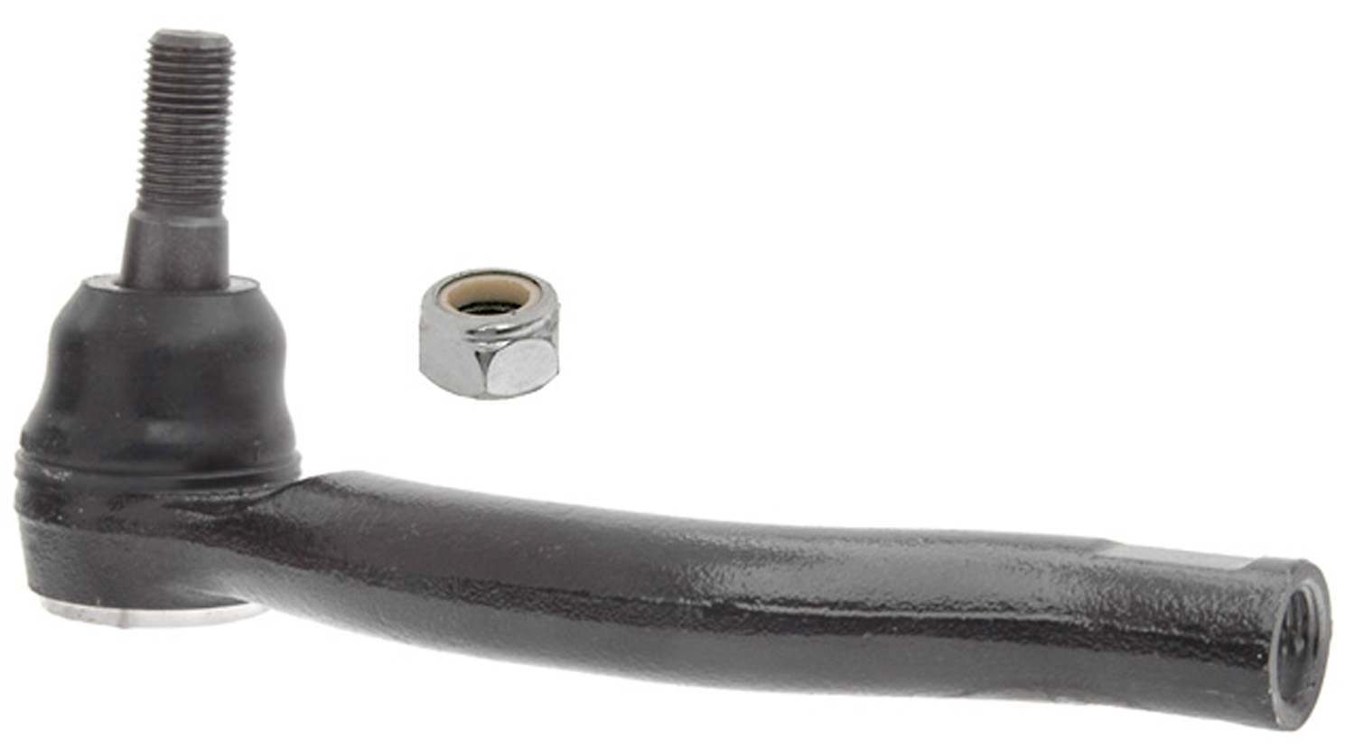 ACDelco Professional 45A1107 Steering Tie Rod End