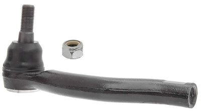 ACDelco Professional 45A1107 Steering Tie Rod End