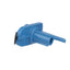 Standard FD-308 Distributor Rotor