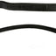 Dorman 263-209 