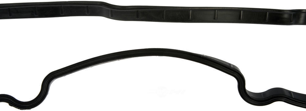Dorman 263-209 