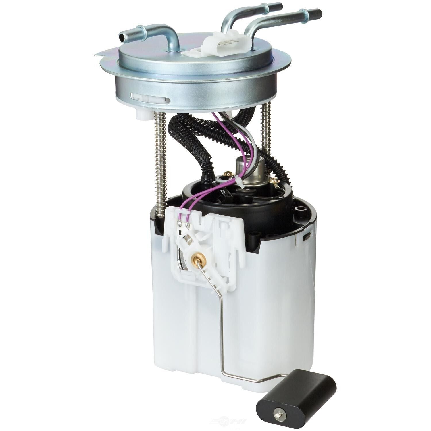 Spectra Premium Industries Inc SP6088M Fuel Pump Module Assembly