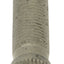 Dorman 610-631 Wheel Lug Stud
