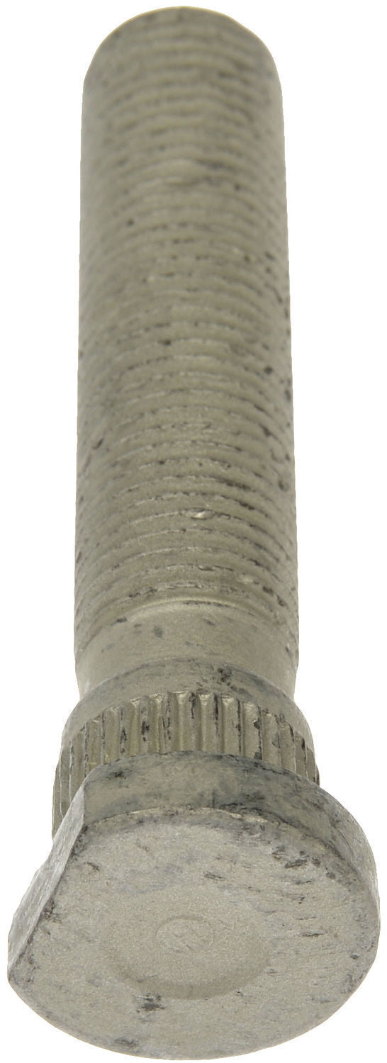 Dorman 610-631 Wheel Lug Stud