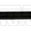 Dorman 912-600 Automatic Transmission Shifter Cable