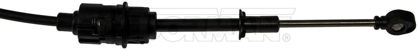 Dorman 912-600 Automatic Transmission Shifter Cable