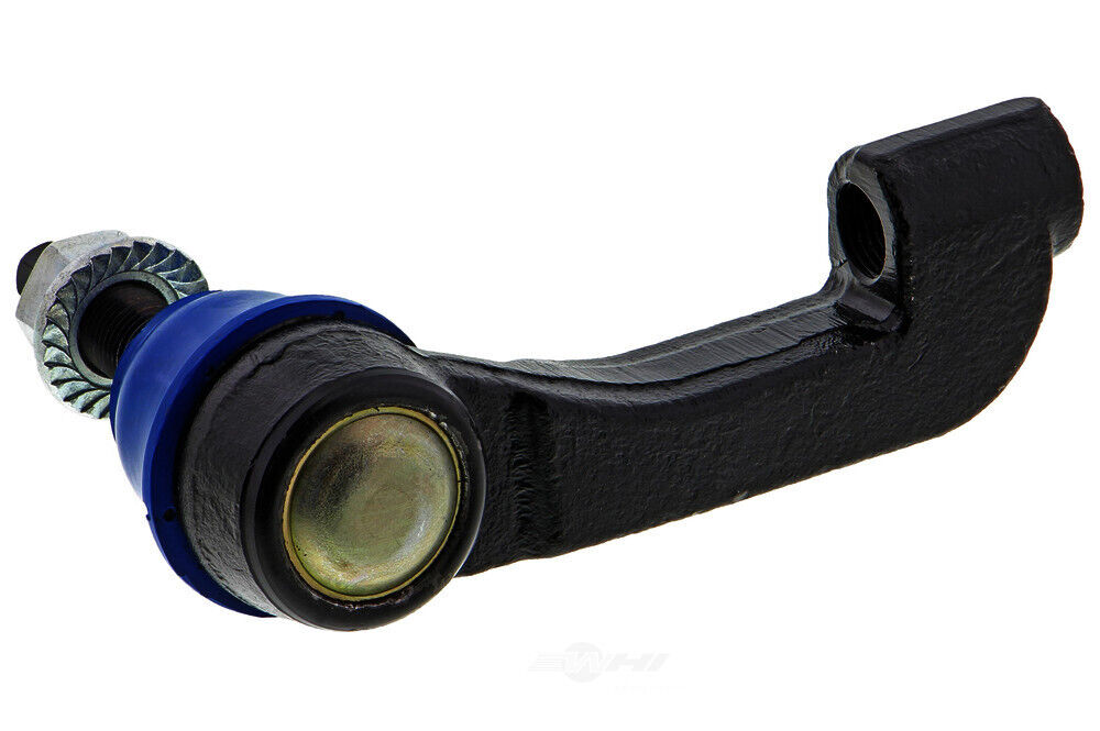 ACDelco Advantage MES3535 Steering Tie Rod End