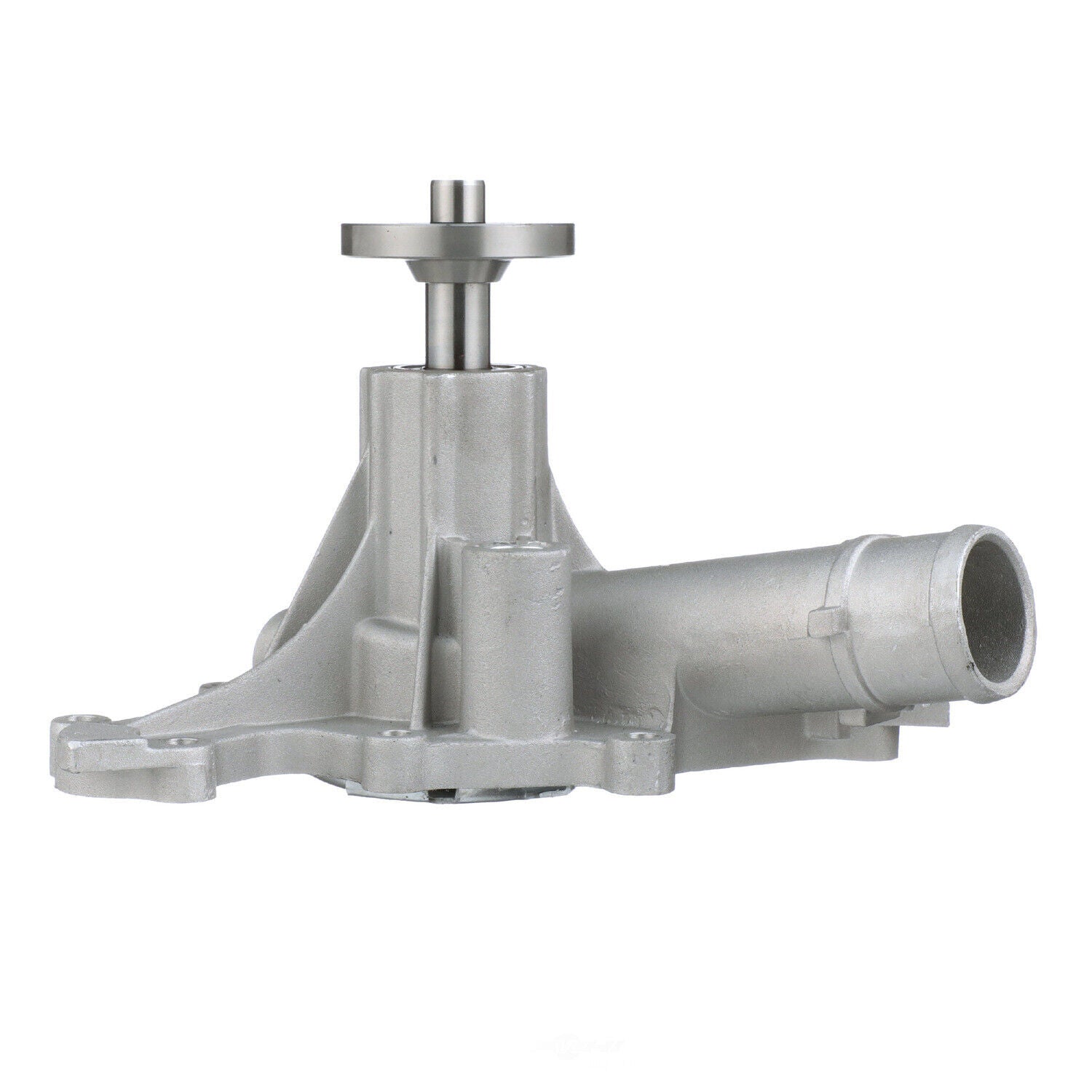 CARTER WATER PUMPS W9032M Engine Water Pump