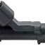 Bosch 62388 Fuel Injector