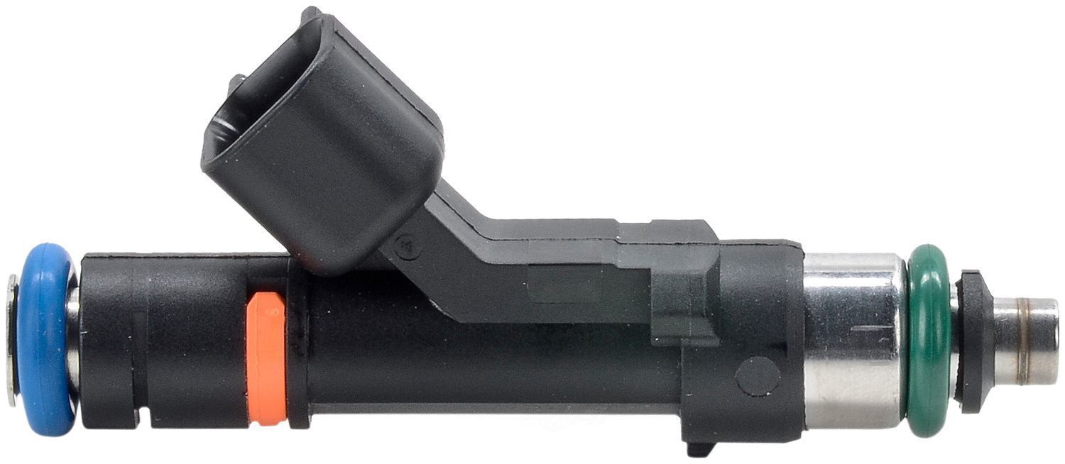 Bosch 62388 Fuel Injector