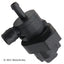 Beck/Arnley 046-0114 Vapor Canister Purge Valve
