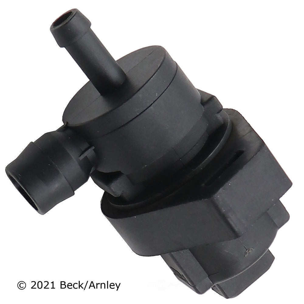 Beck/Arnley 046-0114 Vapor Canister Purge Valve