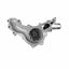 ACDelco Professional 252-983 Engine Water Pump
