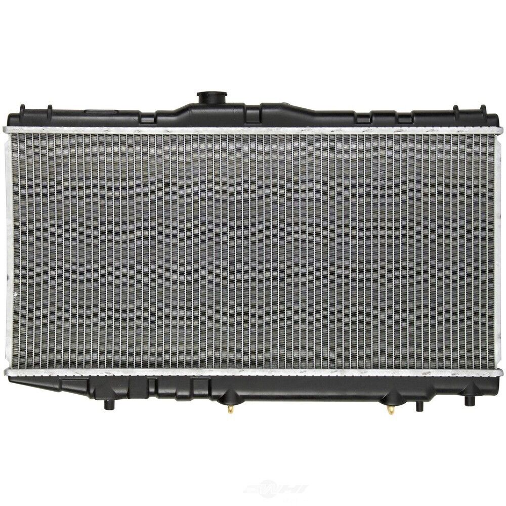 Spectra Premium Industries Inc CU539 Radiator