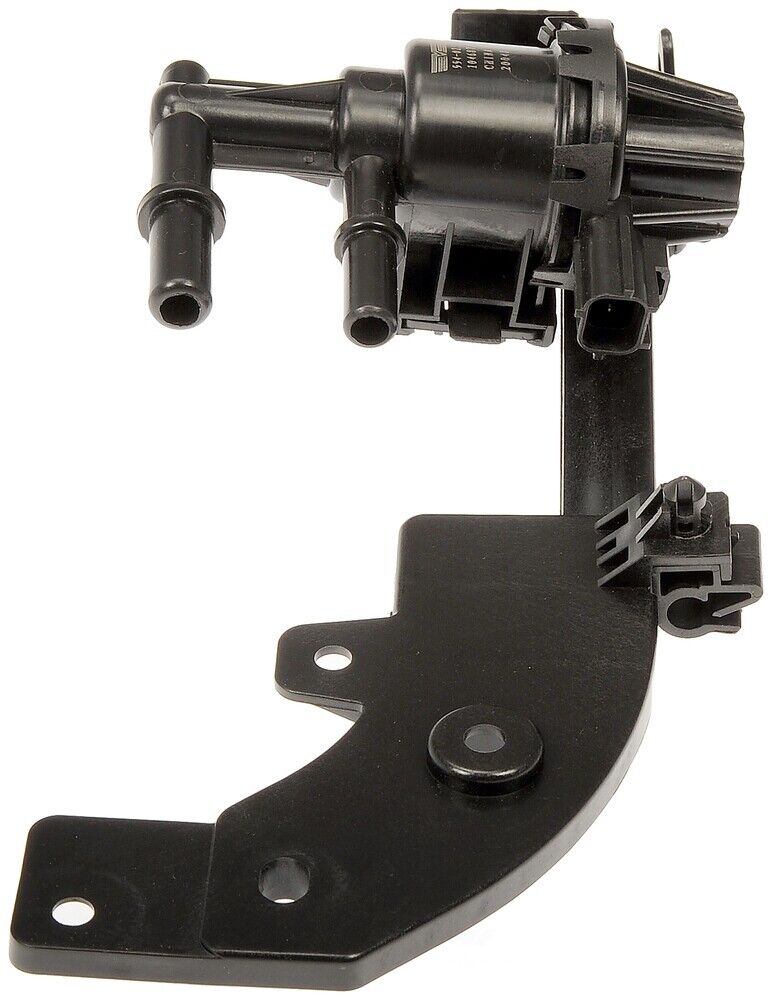 Dorman 994-025 Vapor Canister Purge Valve