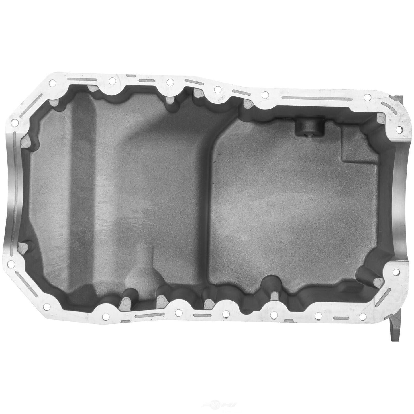 Spectra Premium Industries Inc FP58A Engine Oil Pan