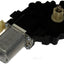 Dorman 742-092 Power Window Motor