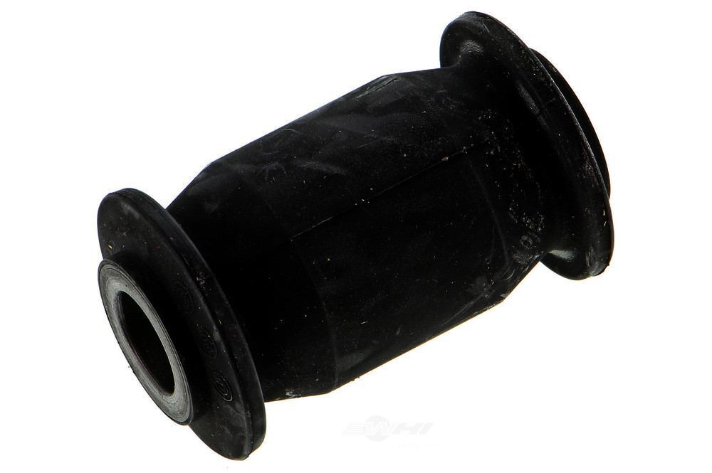 ACDelco Advantage MS404218 Leaf Spring Bushing