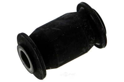 ACDelco Advantage MS404218 Leaf Spring Bushing