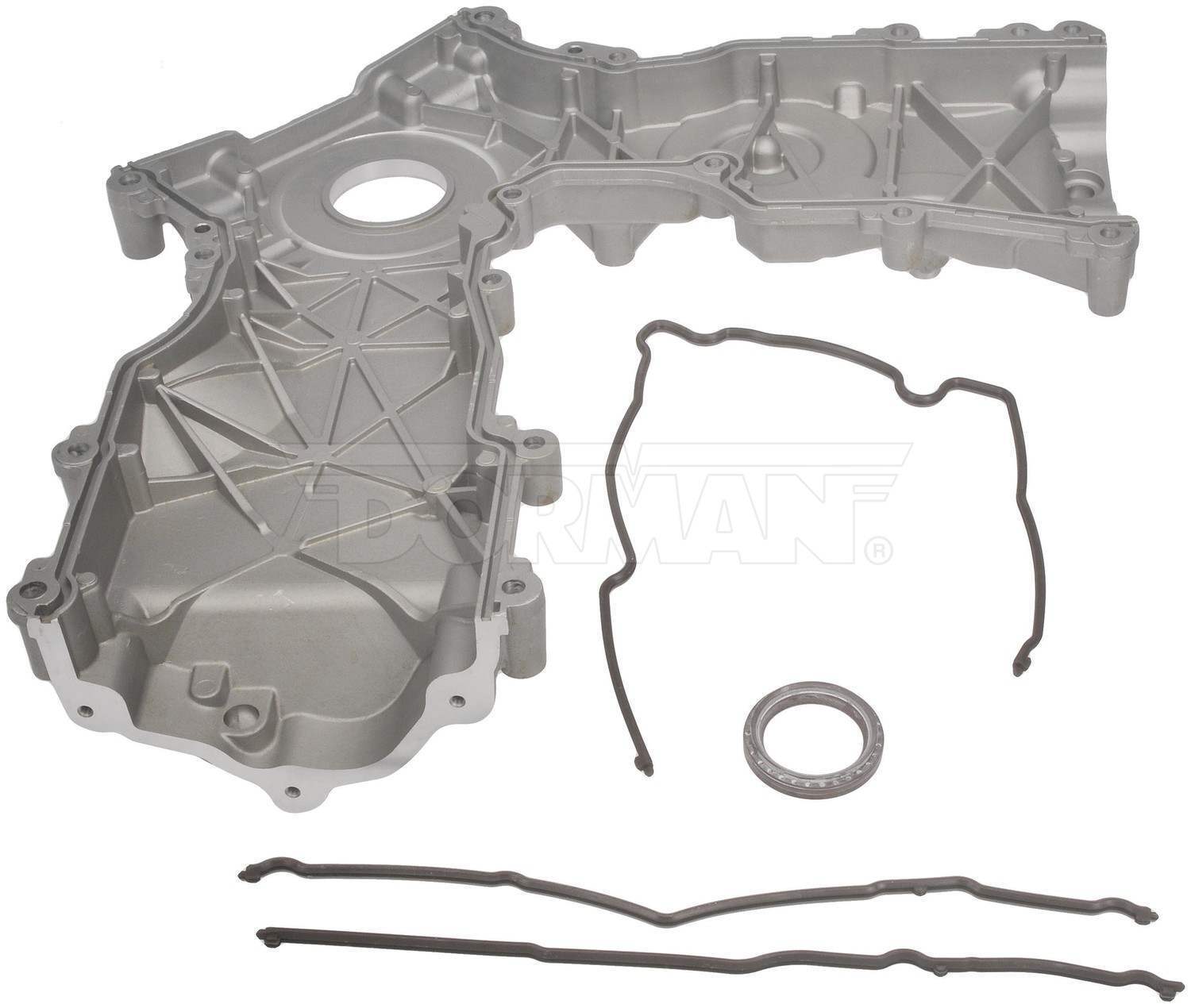Dorman 635-129 Engine Timing Cover