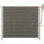 Spectra Premium Industries Inc 7-3079 A/C Condenser