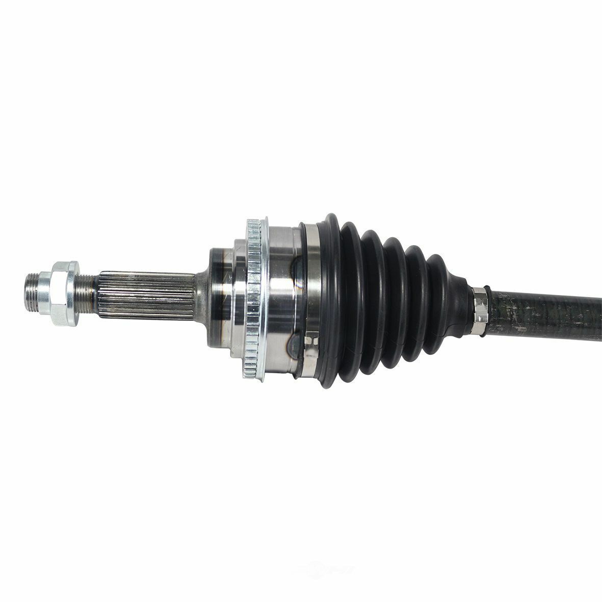 GSP North America NCV69092 CV Axle Assembly