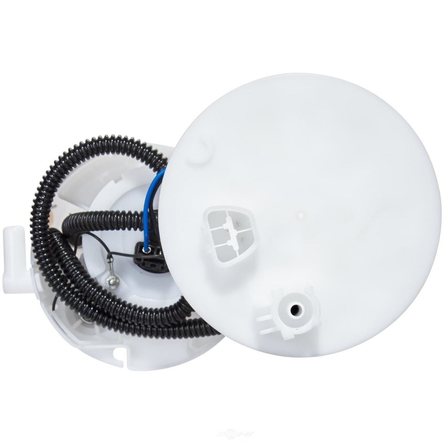 Spectra Premium Industries Inc SP9048M Fuel Pump Module Assembly