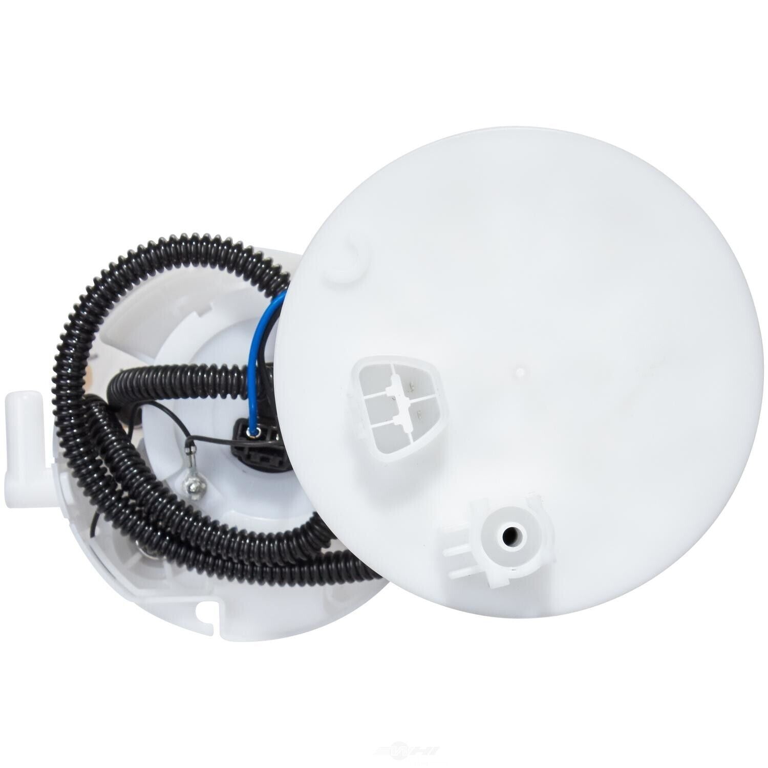Spectra Premium Industries Inc SP9048M Fuel Pump Module Assembly