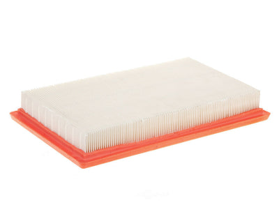 ACDelco Advantage A2930CA Air Filter