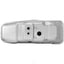 Spectra Premium Industries Inc TO51A Fuel Tank