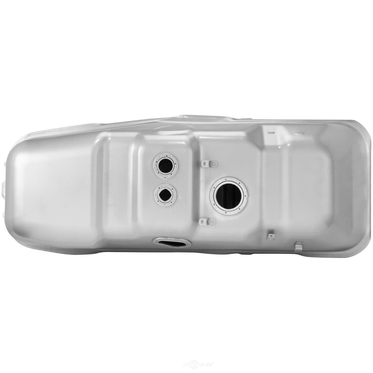 Spectra Premium Industries Inc TO51A Fuel Tank