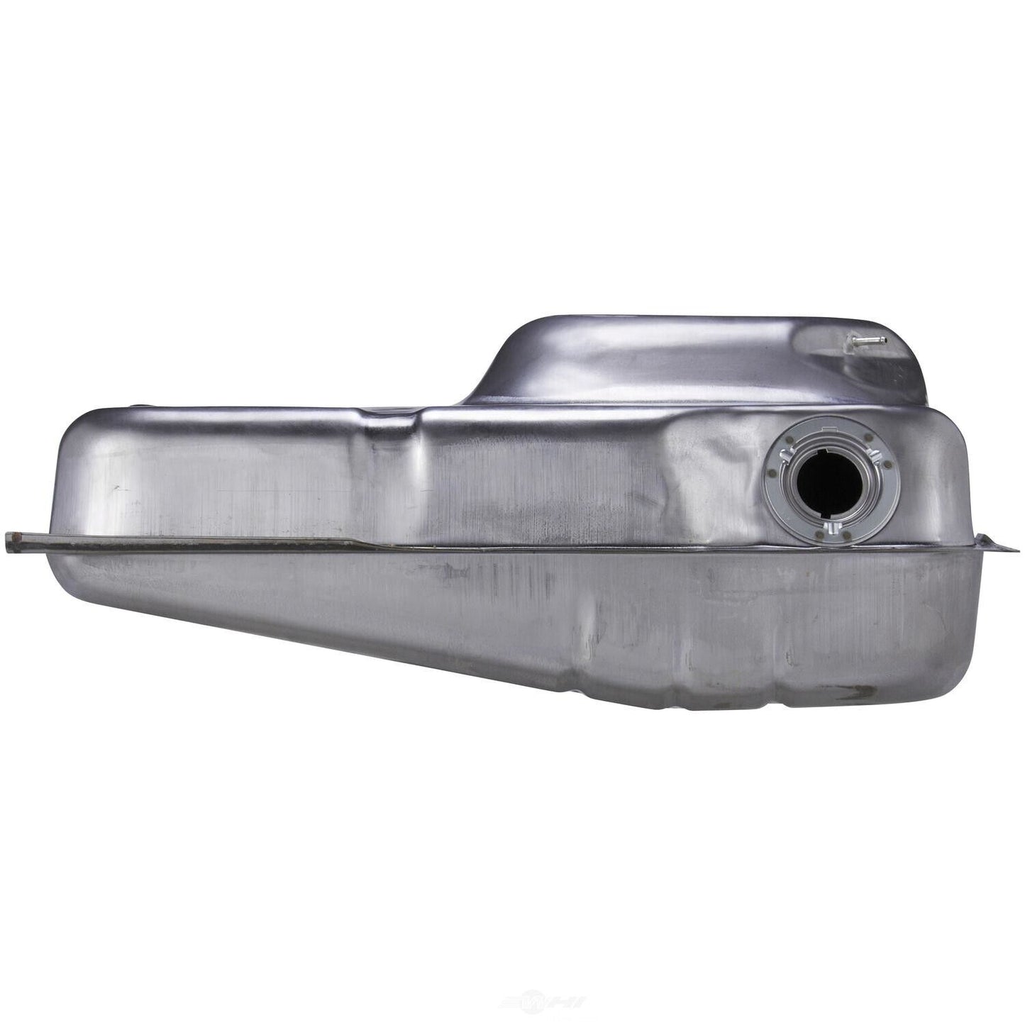 Spectra Premium Industries Inc CR21A Fuel Tank