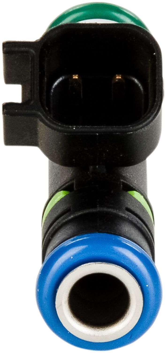 Bosch 62397 Fuel Injector