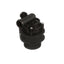 CARTER WATER PUMPS W2808E Engine Auxiliary Water Pump